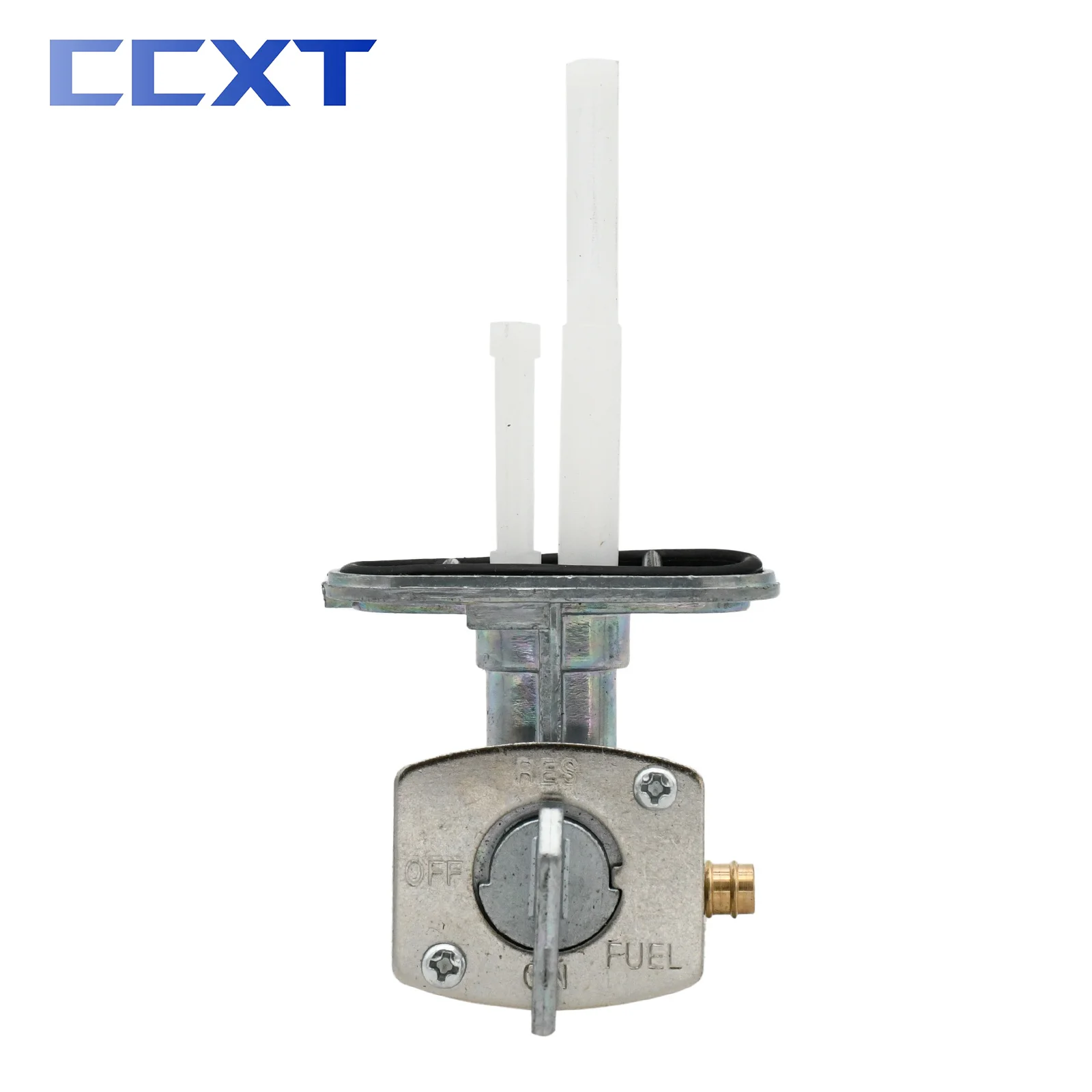 

Клапан бензинового топлива для мотоцикла с краном для Suzuki LTZ250 LTZ400 LTZ400Z DR200 DR250 DR350 DR350S DR350SE Bandit GSF 200 500