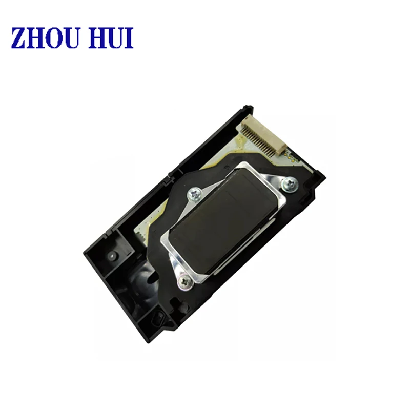 Оригинальная печатающая головка для EPSON 9600 7600 2100 2200 R2100 R2200 F 138050 Ф 138040 Принтер