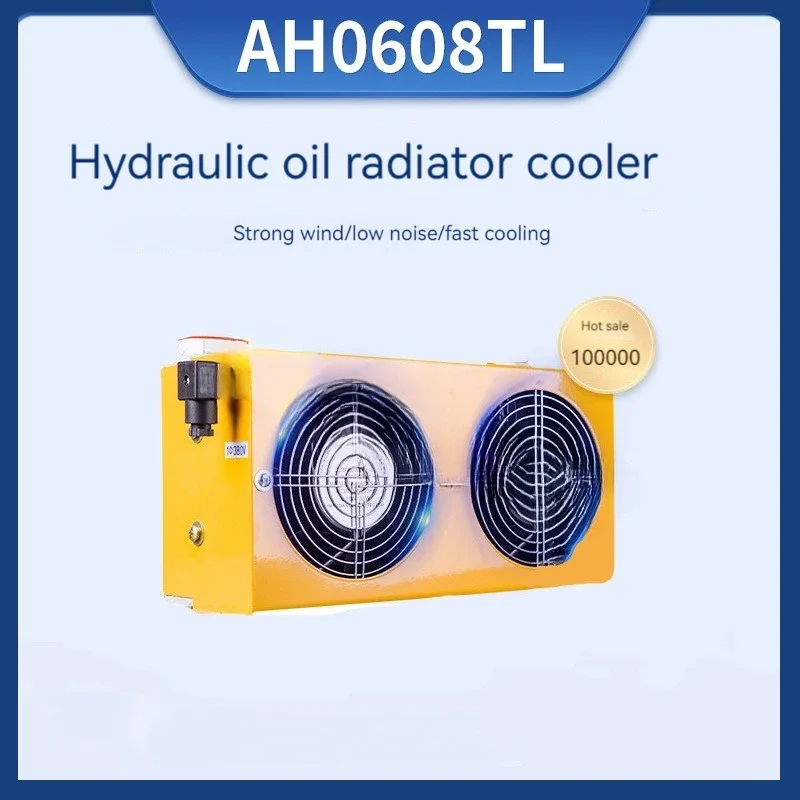 Гидравлический наполнитель 24 В/12 В/220 В/380 В горючий для грузового автомобиля