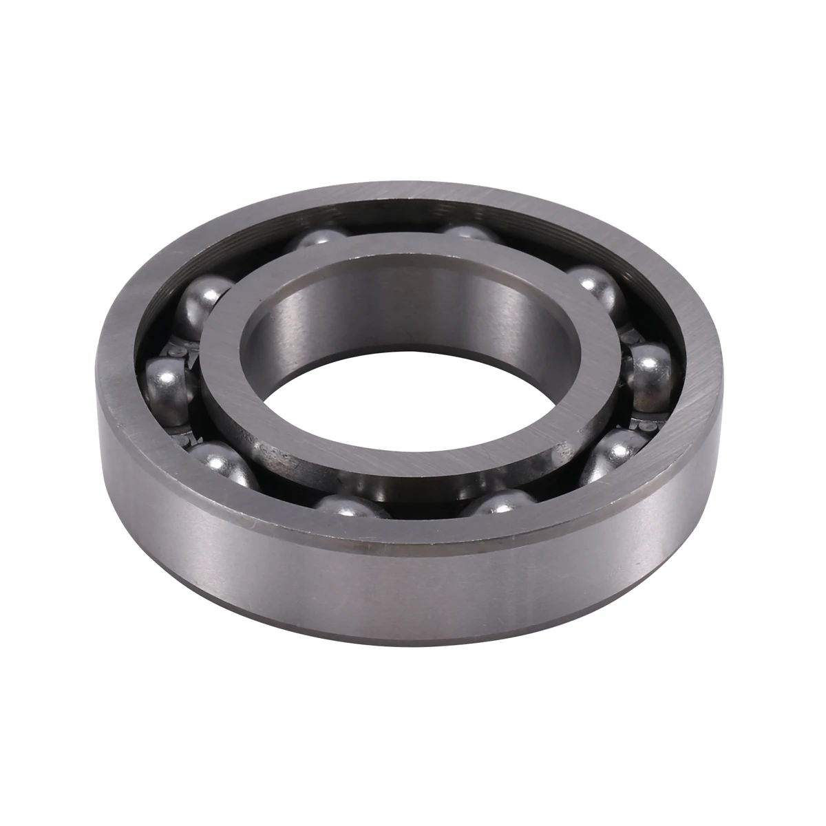 

Автомобильный подшипник шкива двигателя для CVT RE0F11A JF015E F845409