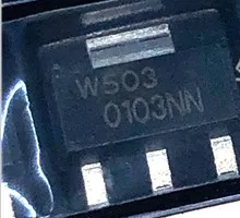 

Бесплатная доставка 0103NN Z0103NN 10 шт.