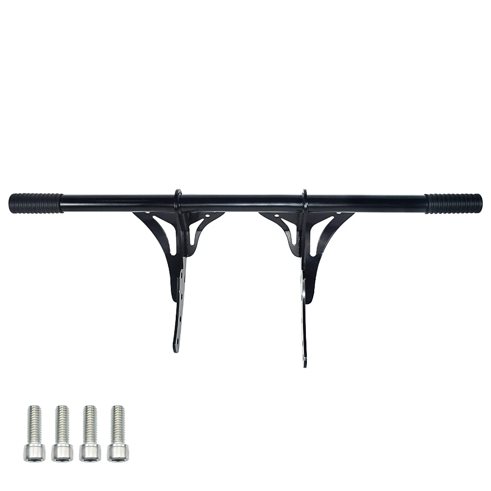 

Передний Задний Защитная Дуга Рама Подножки Highway для Пассажира, Бампер Для Harley Softail Standard FXST Street Bob 114 FXBB FXBBS Low Rider S FXLRST 2018-2025 аксессуары для мотоциклов