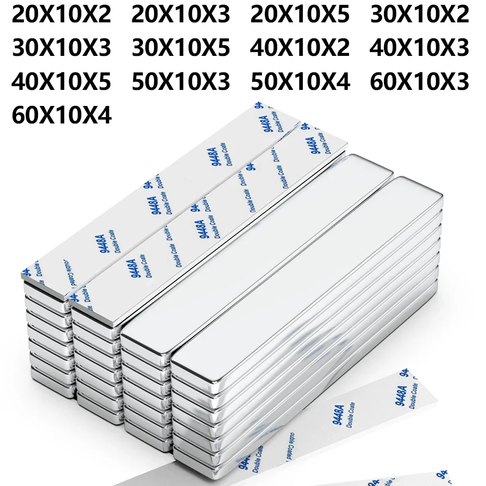 

Неодимовый магнит N35