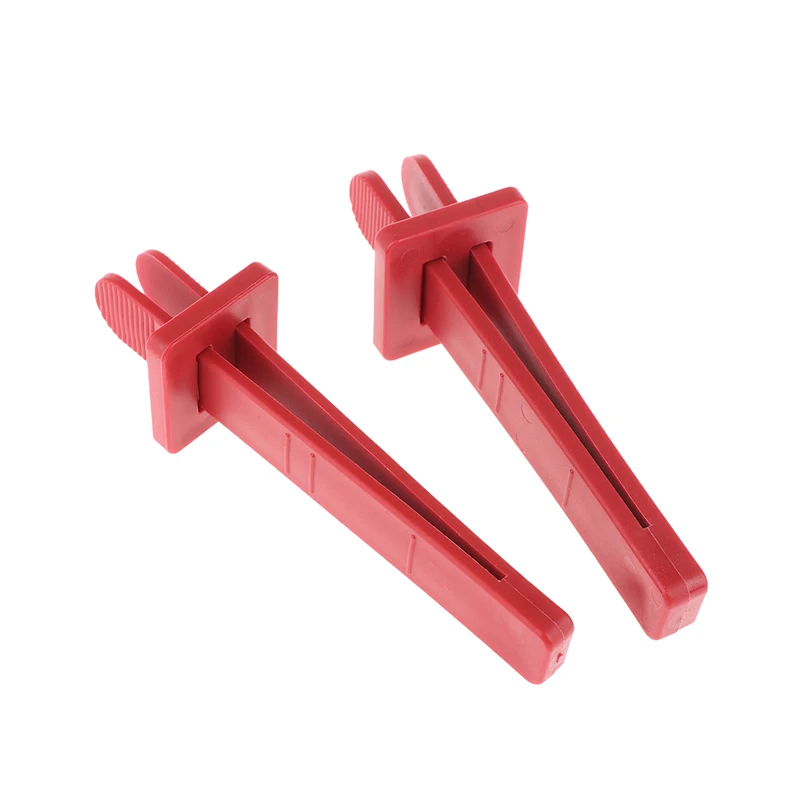 Тренажер для челюсти Речевая терапия сила и стабильность усиление упражнений