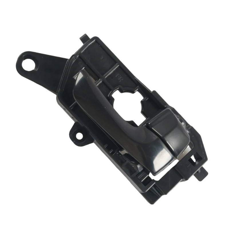 Коррозионностойкая ручка двери замены ручки 82610-3К520 корабля внутренняя