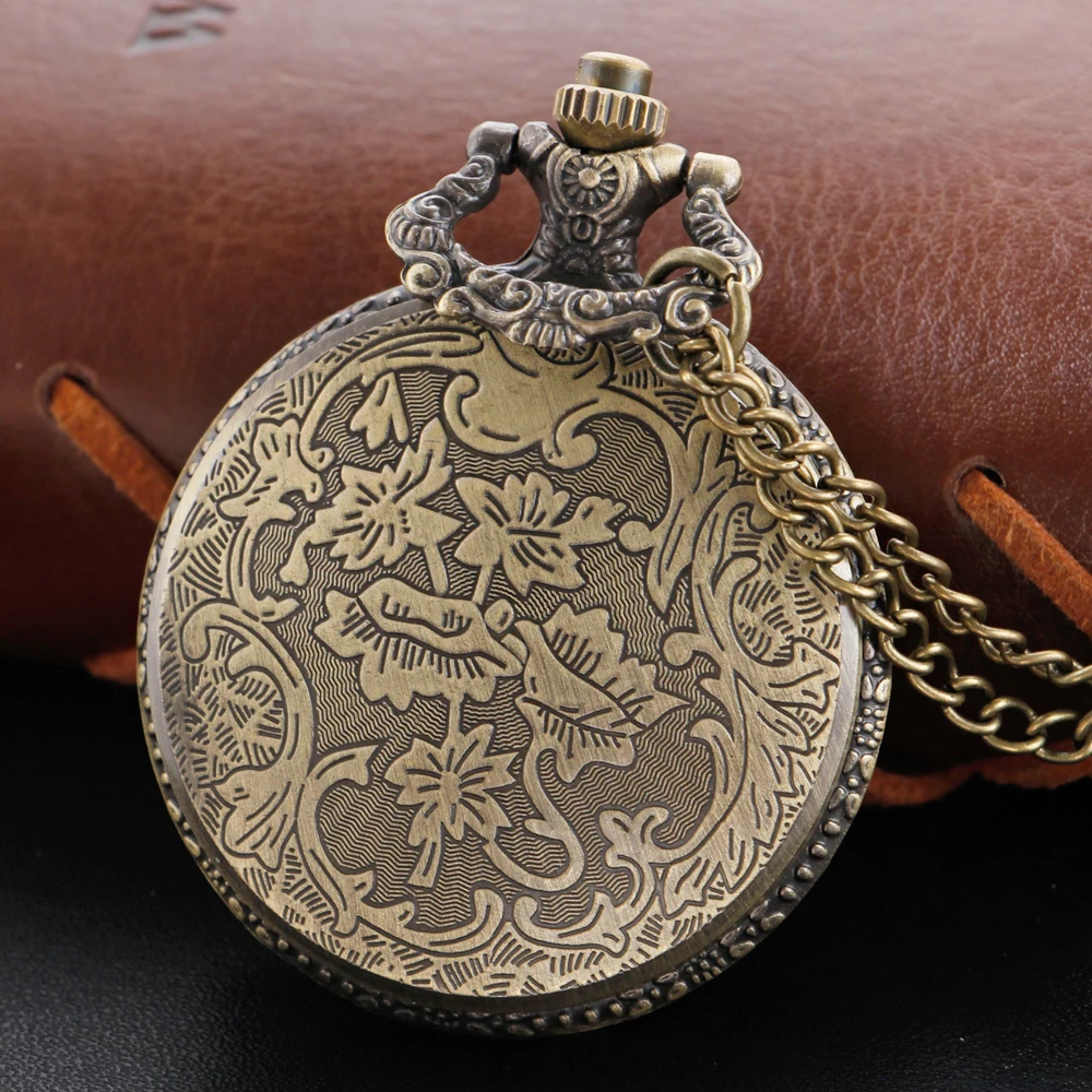 Рисунок 3 - Часы наручные кварцевые с ажурным