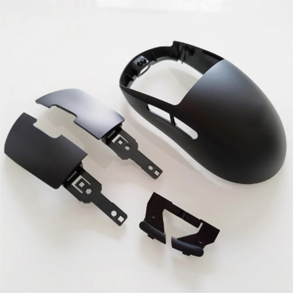 Боковая кнопка мыши левая/правая верхняя крышка сменный внешний чехол для Logitech