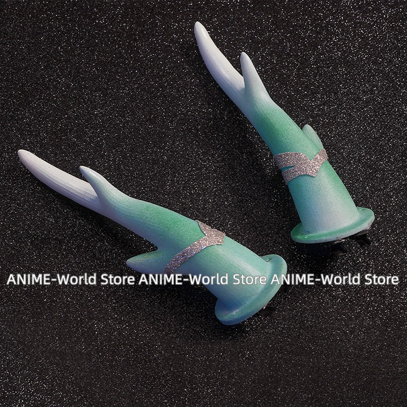 Костюм для косплея с драконом и звездами на рельсах