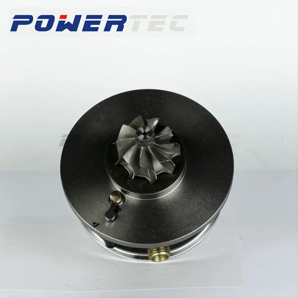 Турбо ядро для VW Touran Passat Caddy Golf/Jetta V III B6 1.9TDI 105HP 77Kw 100HP 74Kw 90HP 66Kw AVQ BJB BKC BXE BXF BXJ - купить