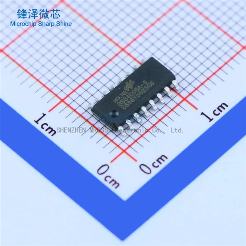 

AC to DC Power Supply Single-OUT 48V 12.5A 600W Screw Mount - Bulk MBS601-1T48-SL