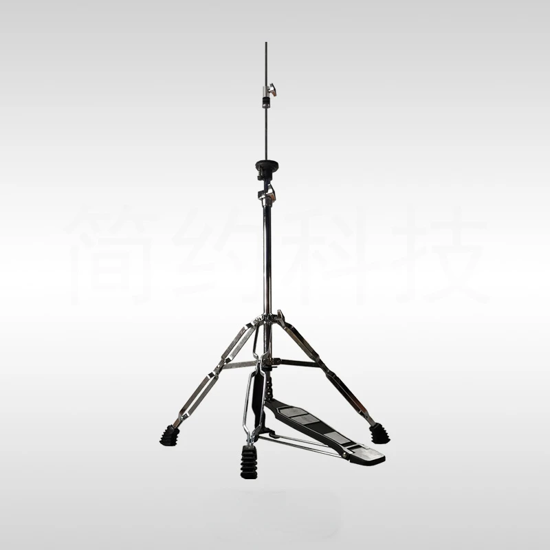 Смесь электронных барабанов для взрослых, установка цифровых барабанов, педаль реверберации, пэды электронных барабанов.