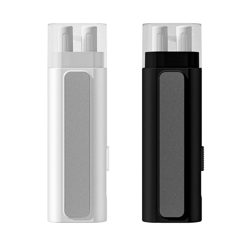 

Wireless Earbuds Cleaning Pen Kit 6 in 1 for Earphones Headset Earphone Cleaner
