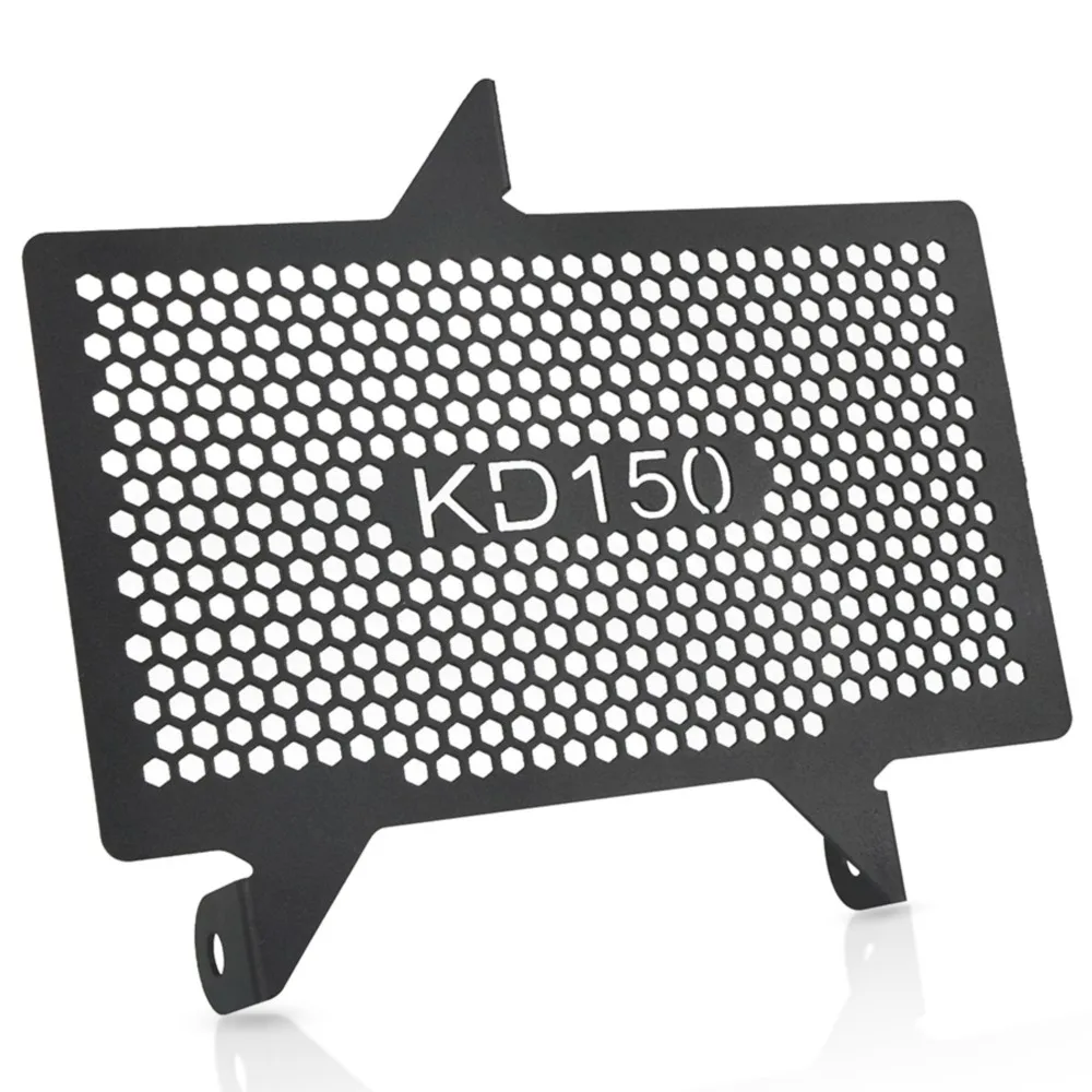 Защитная крышка радиатора для мотоцикла сетка детей 150-U 150-U1 150-Z2 защиты