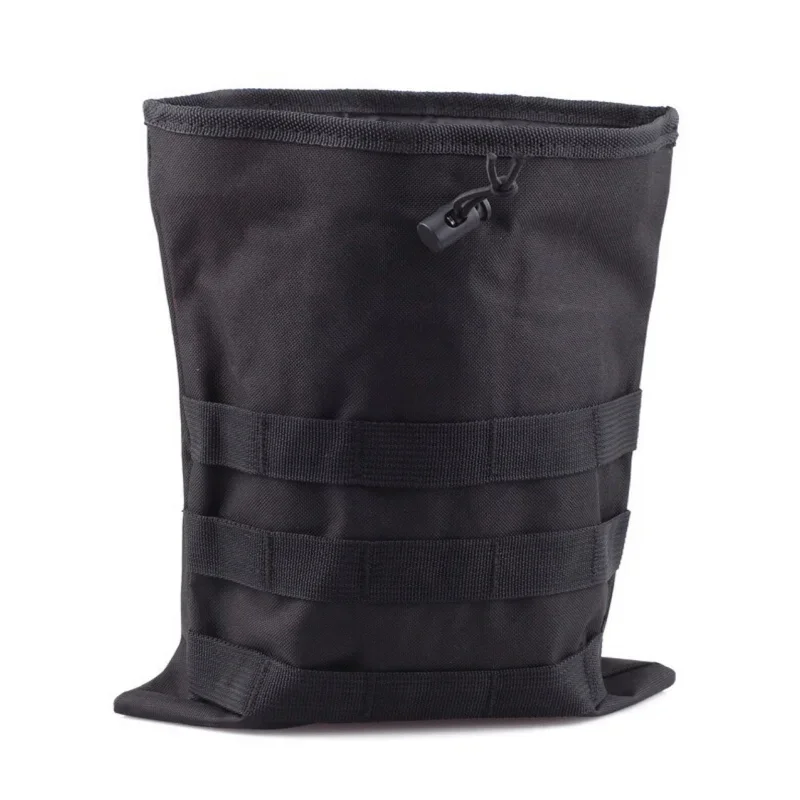 Тактические универсальные сумки Molle для магазинов охотничьи магнитные