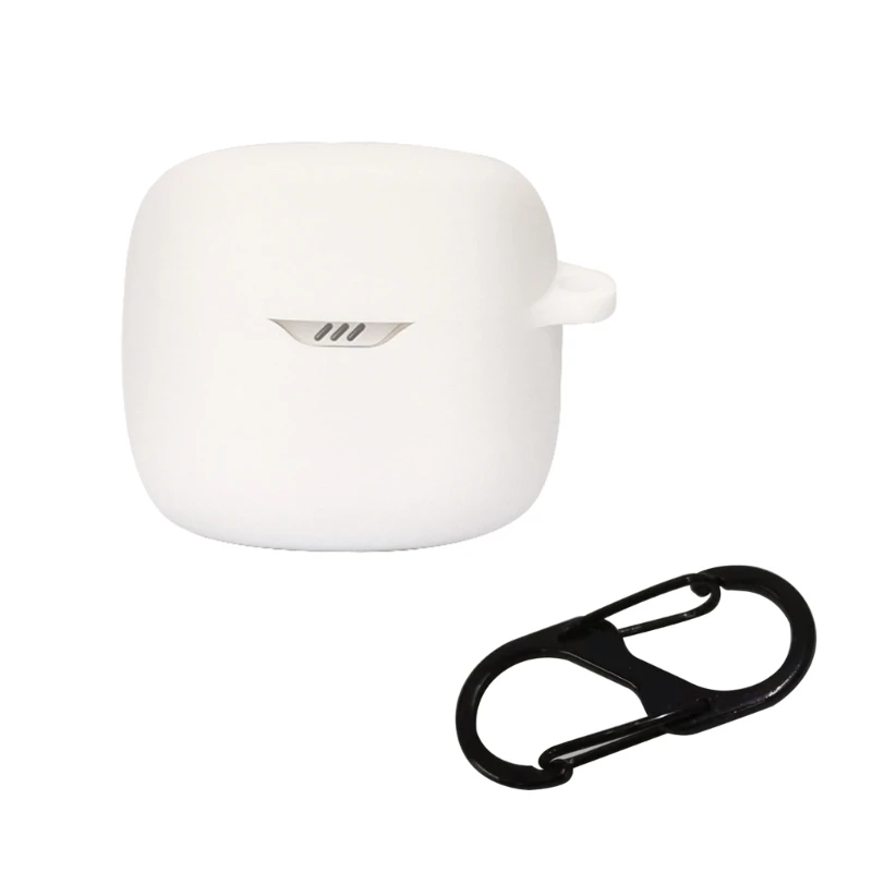 

Защитный чехол для переноски противоударный подходит для наушников Jbl Tune пыленепроницаемый протектор моющийся зарядный бокс Sl