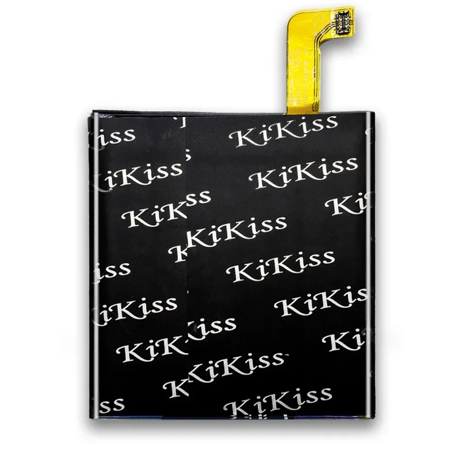 Сменный аккумулятор для мобильного телефона емкостью 4400 мАч HTC U11 U-3U B2PZC100