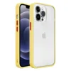 Original Case for iPhone 14 13 12 11 Pro Max PLUS 12 13Mini Shockproof liquid silicone X XS MAX XR 6 7 8 Protective cover 1