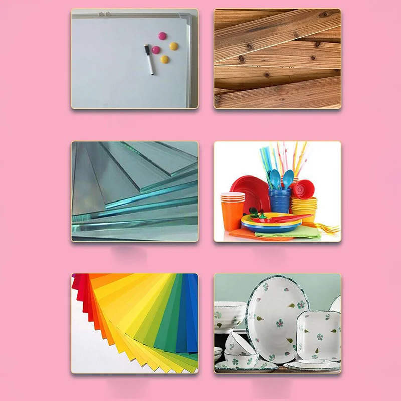 Стирается искусственный набор волшебные ручки для рисования водные плавающие