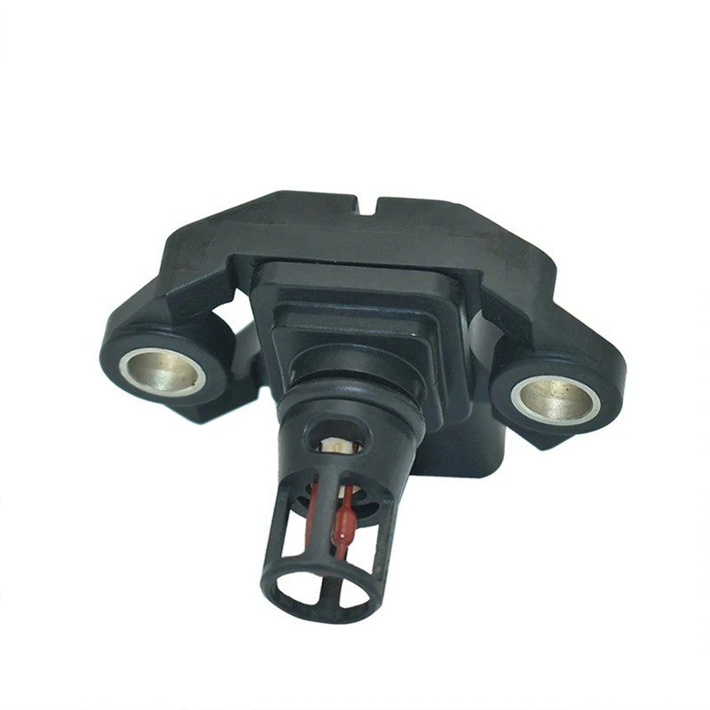 Датчик расхода воздуха MAF для Subaru R1 R2 STELLA 2003-2011 22627KA350 22627-KA350