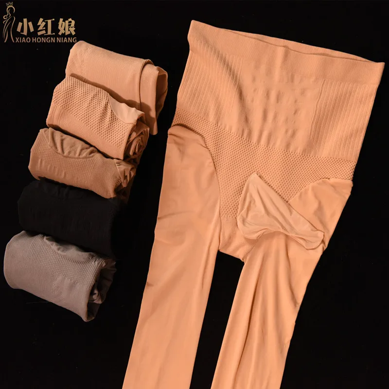 

with jj set of pantyhose sexy cultivate one's morality is exquisite mask of tall waist non-trace render filar socks