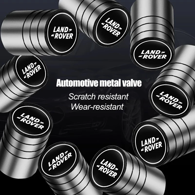 Автомобильное колесо металлический клапан воздушный шток пылезащитные чехлы