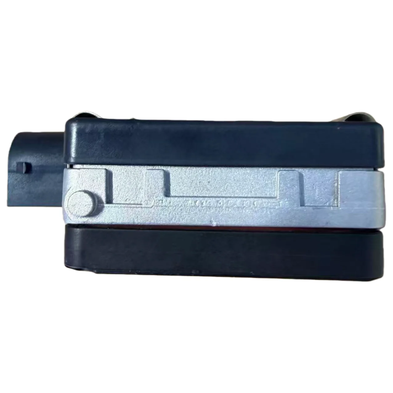Фото 28438-4831R 284384831R Радарный датчик ECU для Renault Kaleos 2016-2023 №3