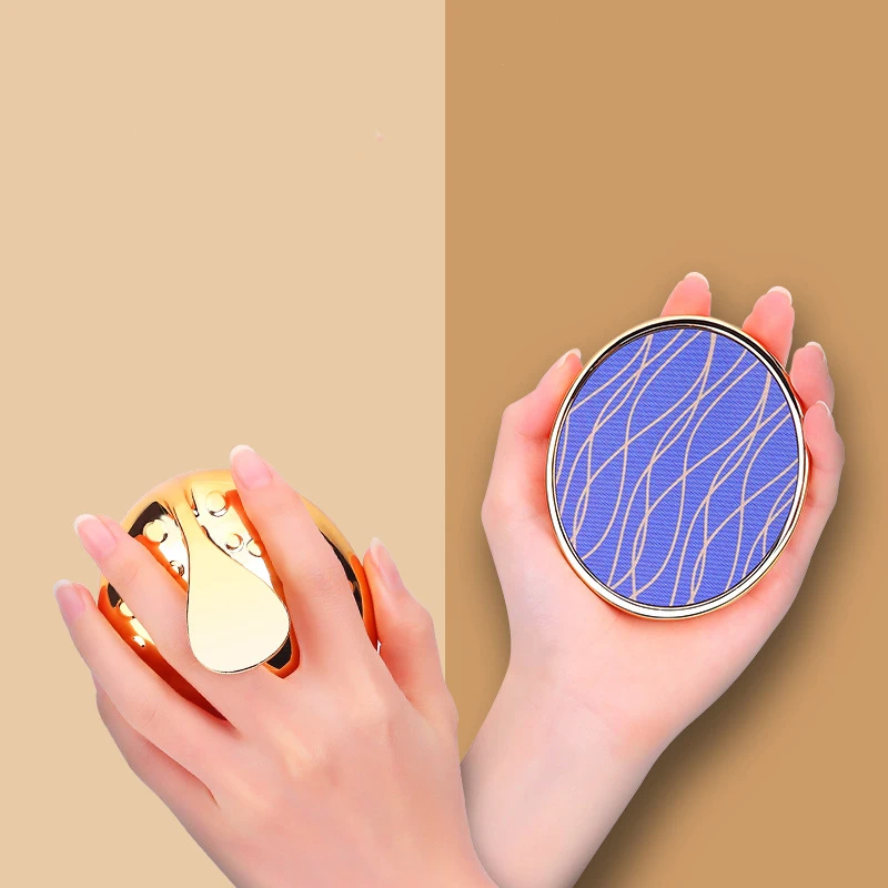 Рисунок 4 - Новый обновленный прозрачный ластик для удаления волос