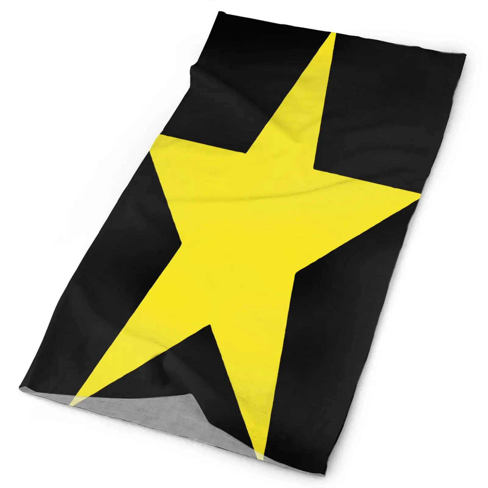 

Вьетнамский флаг страны вьетнамская желтая Мужская бандана маски Военная Лыжная маска Балаклава маска тактическая маска для сноуборда вел...