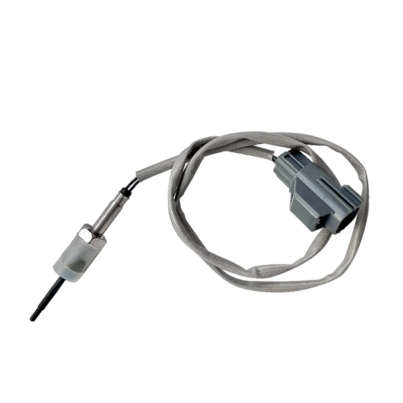 Gas Exhaust System Temperature Sensor LR035741 For Land Rover Sport Range 2013 2014 Emission CPLA12B591AA