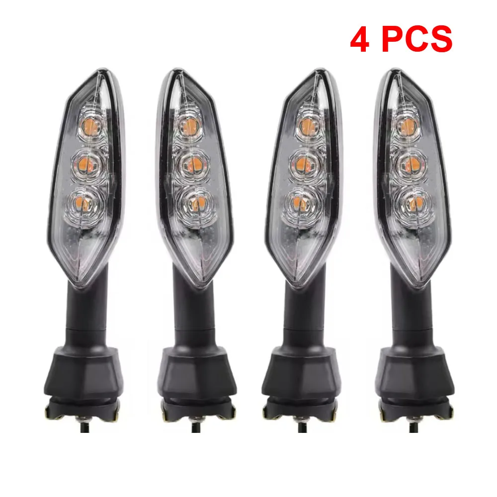 

Подходит для KAWASAKI Z900 Z900RS Z125 Z250 Z250SL Z300 Z400 Z650 Z750 Z800 Z1000 Z1000R светодиодный индикатор указателя поворота мигалка