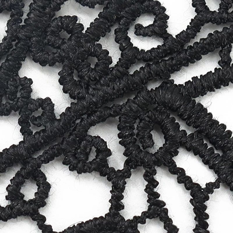 Карнавальная маска