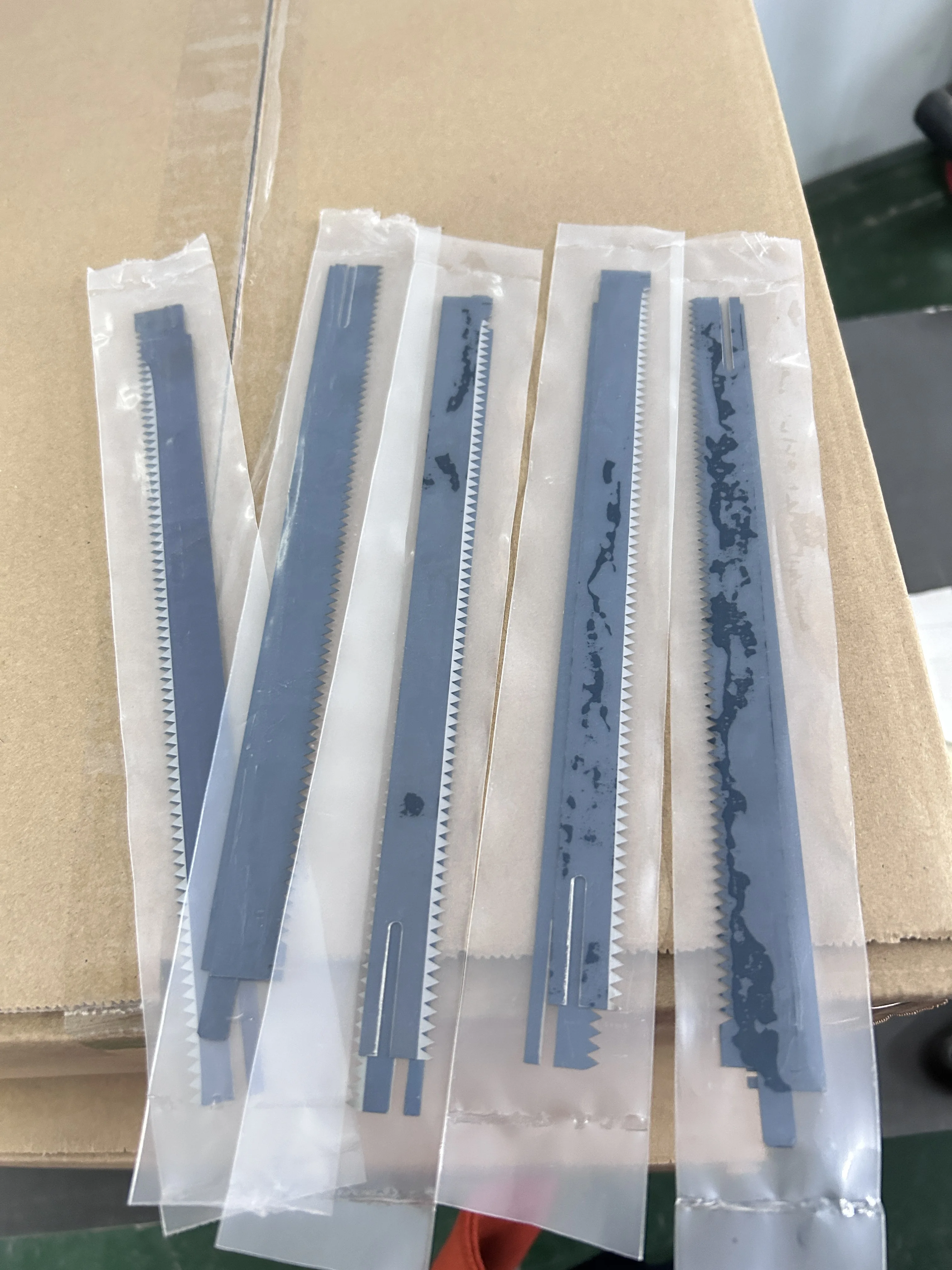 

Ручная губчатая пила KD-03, 20 см, устройство для резки губки 220 В, режущая пила для губки латексная подушка