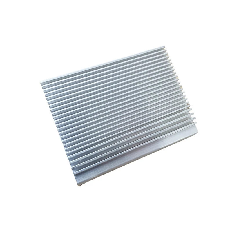 1 Piece Electric Scooter Controller Main Board Accessories As Shown For Ninebot F30/F40