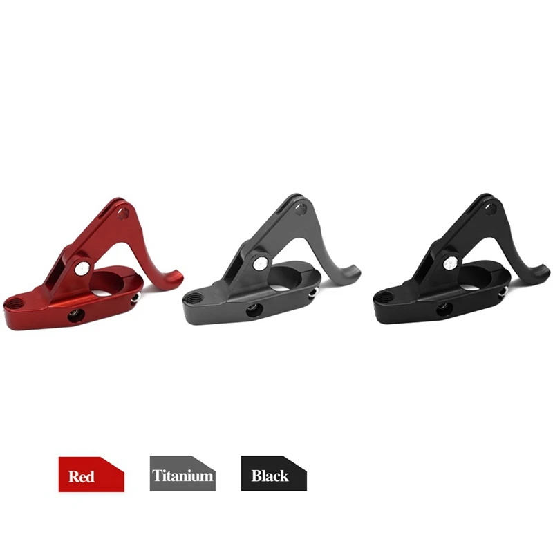 Для YAMAHA SUPERJET WAVEBLA Personal Watercraft Finger дроссельная заслонка для Sea Doo Wave-Runner 440 550 650 760 800