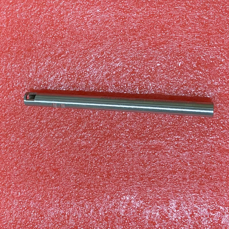 Детали для инструментов сделай сам короткая металлическая трубка из нержавеющей