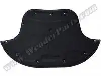 

Код магазина: MA2126820126HD для (OEM Качество) E-CLASS W212 0915