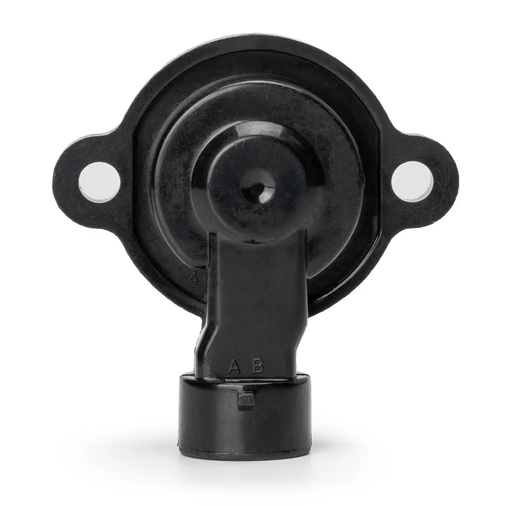 Датчик положения дроссельной заслонки TPS 17123852 17106809 17113625 TH149 93277507 для пикапа GMC