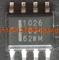 

100% NEW Free shipping HAT1026 HAT1026R SOP8 MODULE new in stock Free Shipping