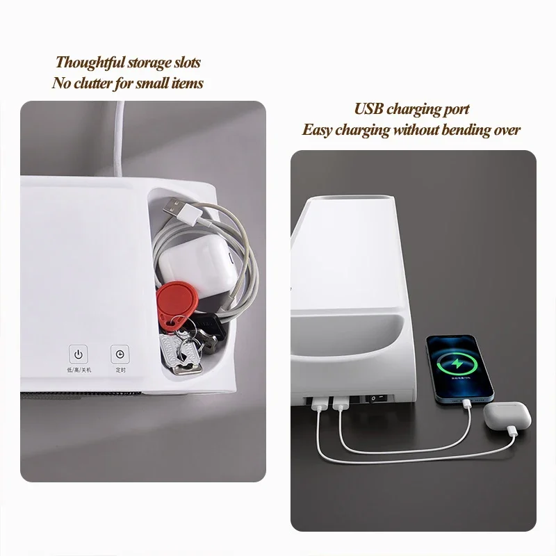 Многофункциональная рубашка для езды на велосипеде с USB-портом хронометр девочек