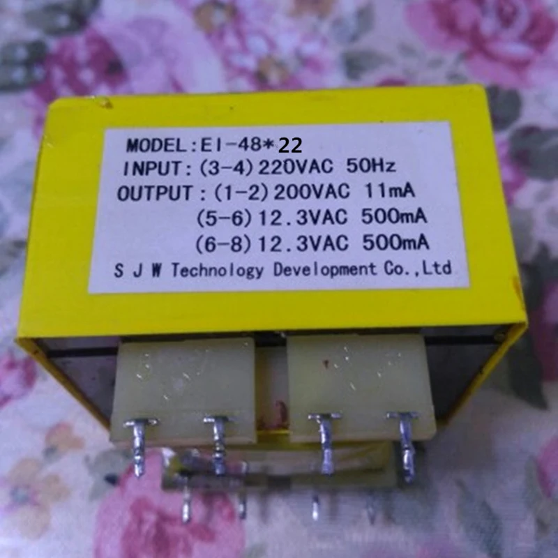 Тмг-1600/10/0. Трансформатор tdk 0408х270. Трансформатор 21 в 7 в. Трансформатор 21. 4.