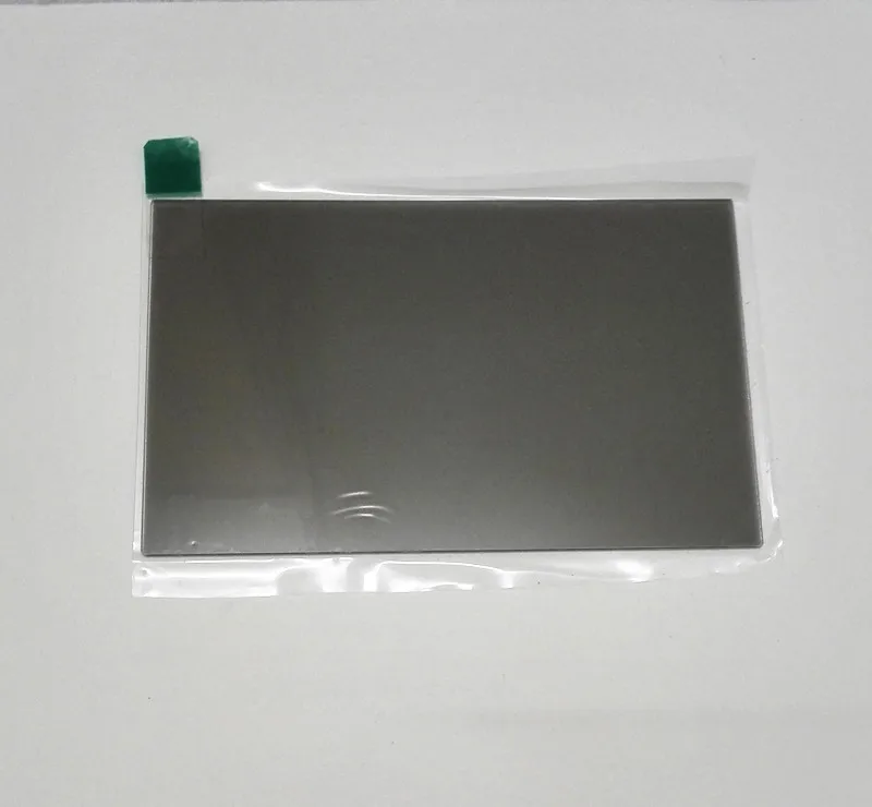 

Repair of 4-inch LED Projector Heat Insulation Sheet LED Projector General Purpose Thermal Insulation Glass Yellowing