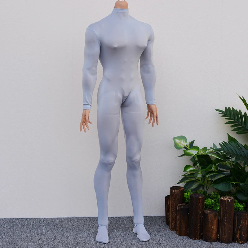 D10-A020 детская игрушка BJD DD SD MSD 16 14 13 дяди 73 ID75 TD85 кукла с высокой горловиной и антикрасящей цельная одежда 1 шт. (art.: 3920cdddd4e2f) - 3920cdddd4e2f