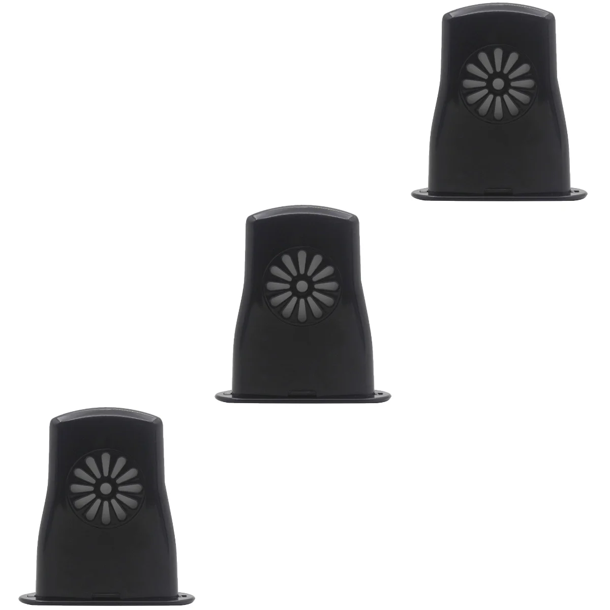 

Ukulele Case Guitar Moisturizer Accessories Soundhole Acoustic Humidifier Part Tenor Instrument Concert