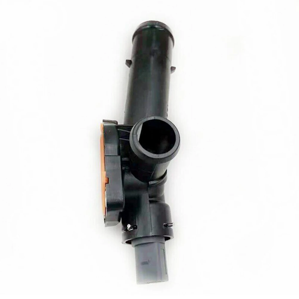 

Brand New Coolant Thermostat Car&Truck Parts For 2H 2.0D 2010 Practical Simple Replacement 03L121131M 1 Pieces