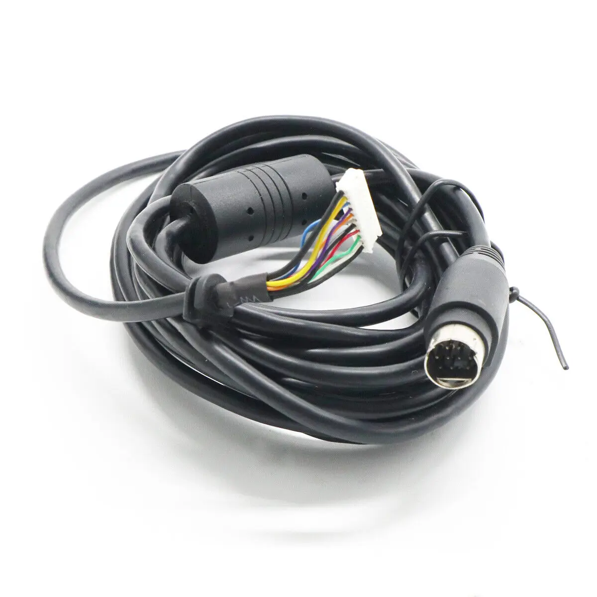 Для Bose MC1 Display Lifestyle Media Center System Сменный кабель для домашнего кинотеатра 300729 -001