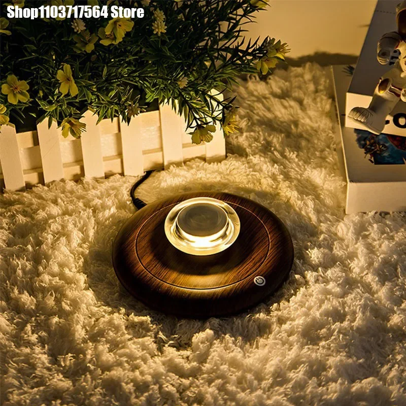 Поднос maglevu фигурка демонстрационная стойка креативное домашнее украшение