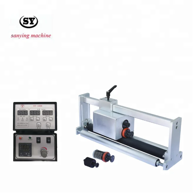 

SY-1688 принтер для даты истечения срока годности/машина для кодирования партий