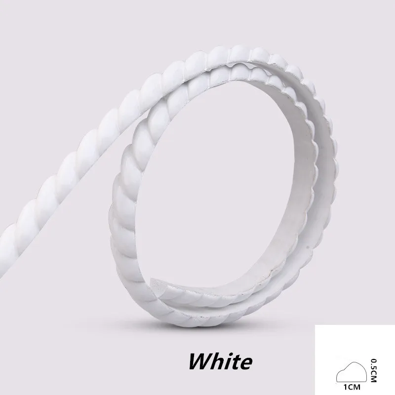 

ПВХ наклейка для декора стен