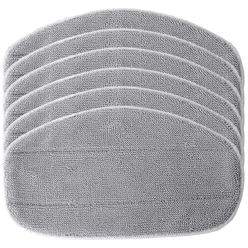 

Replacement Pads For Leifheit Steam Cleaner Cleantenso Steam Broom Mop Cover For Deep Cleaning