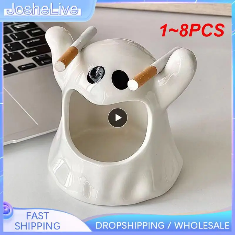 Handicraft Ornaments Home Decoration Plant